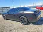 2017 DODGE Challenger