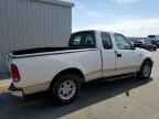 1998 FORD F-150 Lightning