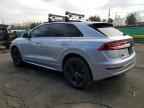 2019 AUDI Q8