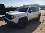 2019 JEEP Renegade
