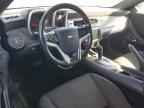 2015 CHEVROLET Camaro