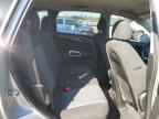 2014 CHEVROLET Captiva