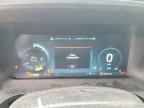 2023 FORD F-150 Lightning