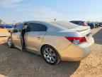 2011 BUICK LACROSSE