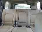 2011 HONDA PILOT