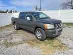 2004 NISSAN Titan