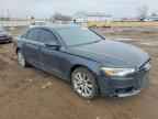 2013 AUDI A6