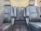 2013 CHEVROLET Suburban