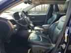 2025 JEEP CHEROKEE