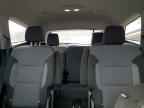 2020 BUICK ENCLAVE