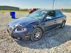2006 AUDI S4