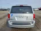 2012 DODGE GRAND CARAVAN