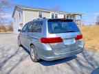 2008 HONDA ODYSSEY