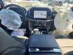2024 FORD F-150 Lightning