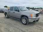 2009 GMC Sierra