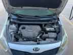 2014 KIA RIO