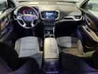 2018 GMC Terrain