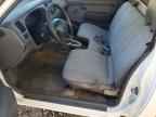 1998 NISSAN Frontier