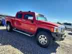 2009 HUMMER H3