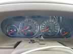 2004 CHRYSLER Sebring