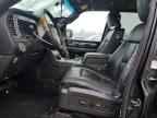 2010 LINCOLN Navigator