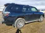 2015 TOYOTA 4Runner