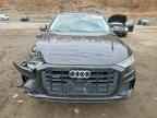2020 AUDI Q8
