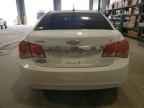 2013 CHEVROLET CRUZE