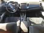 2007 MITSUBISHI outlander