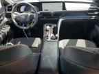2024 TOYOTA Crown