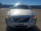 2010 VOLVO XC60