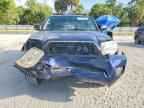 2007 TOYOTA 4Runner