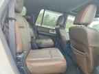 2017 FORD Expedition