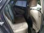 2013 BUICK VERANO