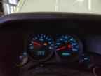 2008 CHEVROLET Silverado