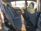 2010 NISSAN VERSA