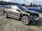 2016 ACURA RDX