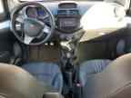 2013 CHEVROLET Spark