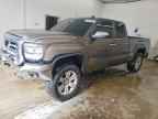 2014 GMC Sierra