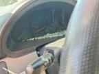 2005 HONDA ODYSSEY