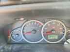 2006 MAZDA Tribute