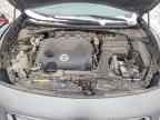 2014 NISSAN Maxima