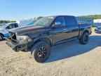 2012 DODGE RAM 1500