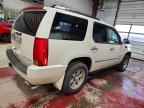 2008 CADILLAC ESCALADE