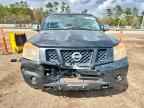 2009 NISSAN Armada