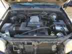 2003 TOYOTA TUNDRA