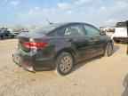 2018 KIA RIO