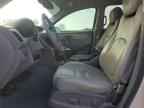 2013 CHEVROLET TRAVERSE
