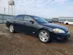 2008 CHEVROLET IMPALA