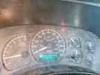 1999 CHEVROLET Silverado